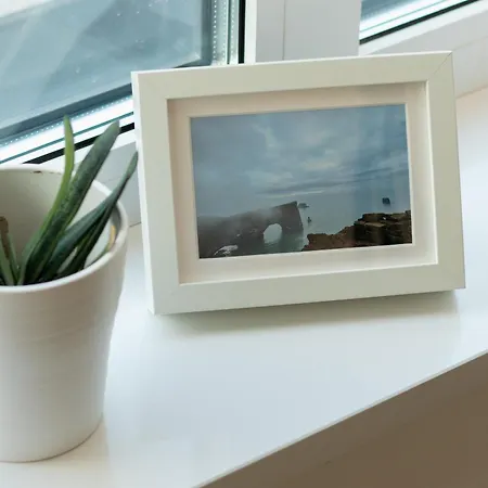 Bronowicka 715 By Bookinghost