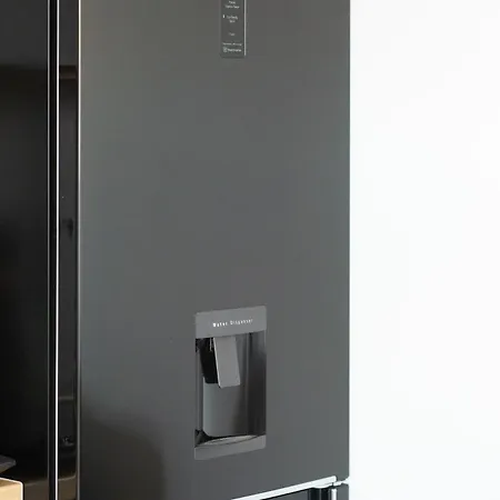 Bronowicka 715 By Bookinghost Apartament