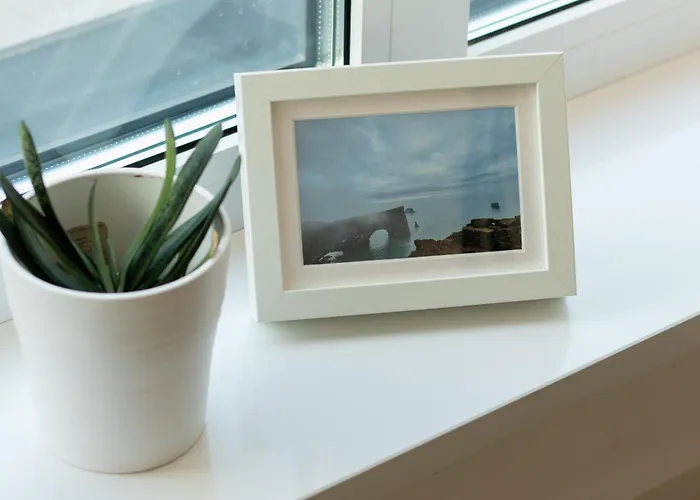 Bronowicka 715 By Bookinghost