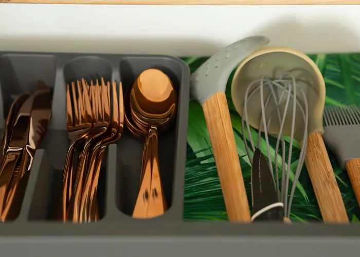 Апартаменты Bronowicka 715 By Bookinghost Щецин