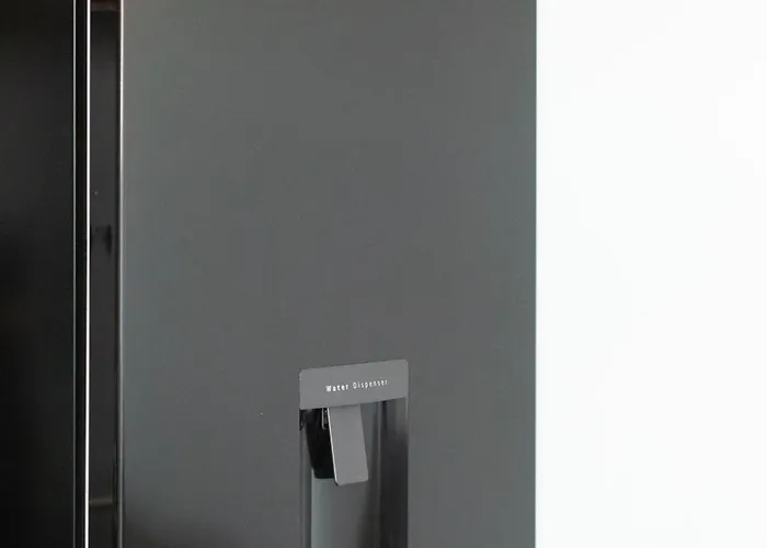 Bronowicka 715 By Bookinghost Apartament