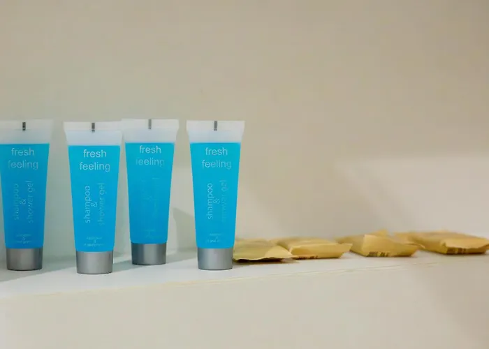 Апартаменты Bronowicka 715 By Bookinghost